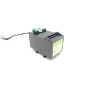 Produktfoto 1 von Murrelektronik HRC3/047-500 Ventil 500V~ - 7,5 kW