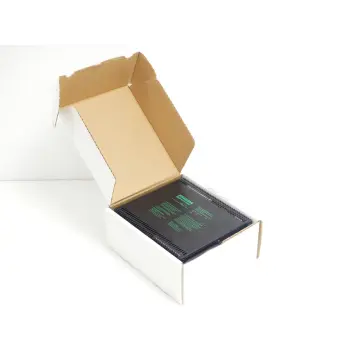 Murrelektronik MCS20-230/24 Switch Mode Power Supply - ungebraucht! -