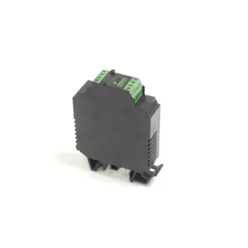 Produktfoto 1 von Murrelektronik MKN 0,2-230/5 Kleinnetzgerät 1-phasig längsgeregelt Art. 85620