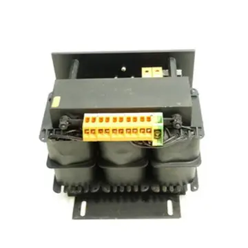 Produktfoto 1 von Murrelektronik NDG25-380S/24 Netzteil 852288