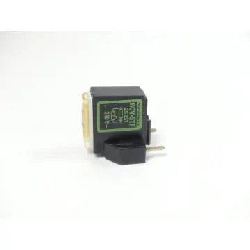 Produktfoto 1 von Murrelektronik RCV-3TF Entstörmodul 26331 240V