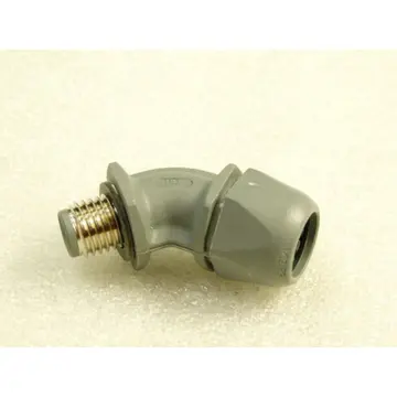 Murrplastik 83513212 VW45 M12 - M Schlauchverschraubung