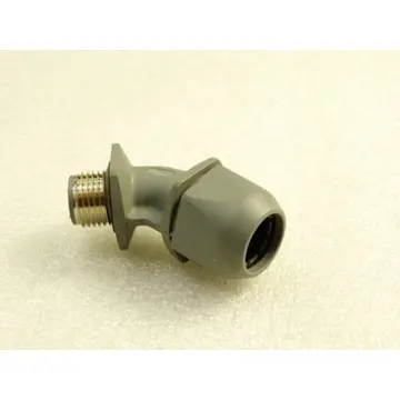Murrplastik 83513214 VW45 M16 - M Schlauchverschraubung