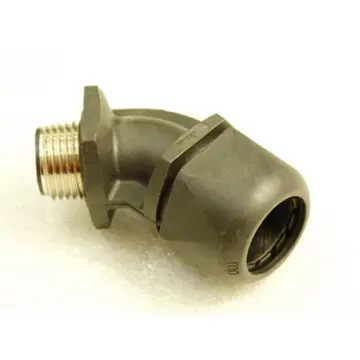 Produktfoto 1 von Murrplastik 83514052 VW45 N1/2" - M Schlauchverschraubung
