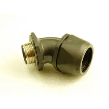 Produktfoto 1 von Murrplastik 83514054 VW45 N3/4" - M Schlauchverschraubung