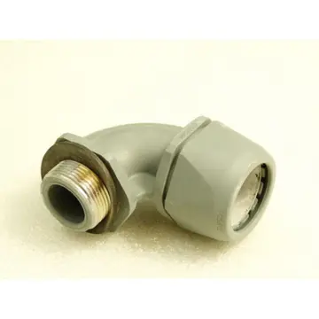 Murrplastik 83515618 VW90 P21 - M Schlauchverschraubung