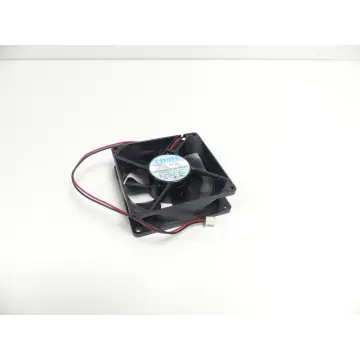 Produktfoto 1 von NMB 3110KL-04W-B50 Lüfter 12V