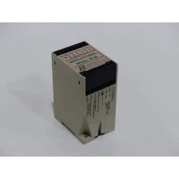 Produktfoto 1 von Nordmann WLM Wirkleistungsmodul