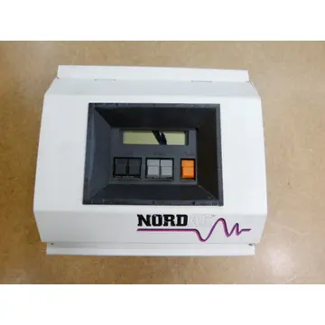 Produktfoto 1 von NORDAC SK 1300/3 Frequenzumrichter