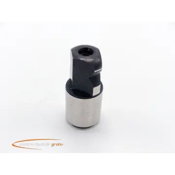 Produktfoto 1 von norelem 03107-162 Aufnahmebolzen - ungebraucht! -