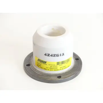 Produktfoto 1 von Norton 35X CROQ.F01072 / 106343088 - ungebraucht! -
