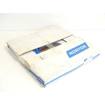 Produktfoto 1 von Norton 66253188515 / 107356972 01 500x40x23.2 5SG70LVS - ungebraucht! -