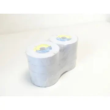 Produktfoto 1 von Norton SGB120IVX 104034001 Schleifscheiben VPE 8 Stk. 90x25x16 ungebr.