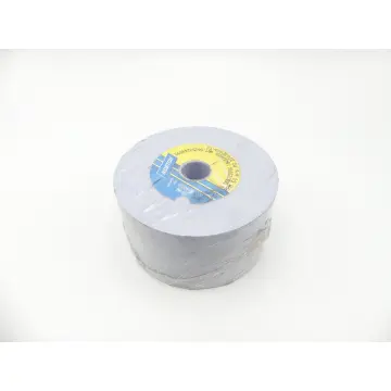 Produktfoto 1 von Norton SGB120IVX 104034001 Schleifscheiben VPE 2 Stk. 90x25x16 ungebr.
