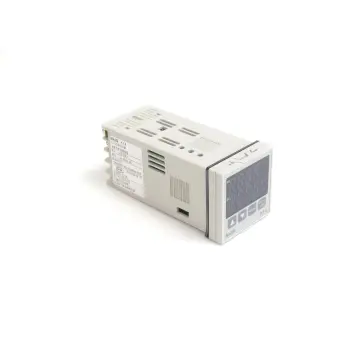 Produktfoto 1 von NAiS KT4 AKT4111200 Temperaturregler