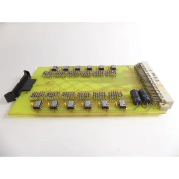 Produktfoto 1 von Netstal TVC 110.240.5168 Platine / 110.240.5167