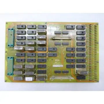 Produktfoto 1 von Netstal REL c 110.240.6595 / REL c 1102406595 Karte