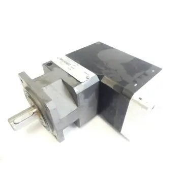 Produktfoto 1 von Neugart Typ: WPL 70-05 A.-Nr.: 44529-070-01 Winkel- Planetengetriebe