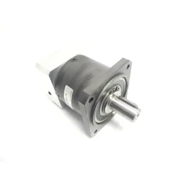 Produktfoto 1 von Neugart PLQE080-005-SSSA3AE-E14 Getriebe 100256202 / 2240298-1-001