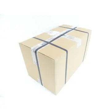 Produktfoto 1 von Neugart PSFN140-010-SSSD3AH-Z38/80/180/215/B5/M12 Planetengetriebe SN: 7979-neu-