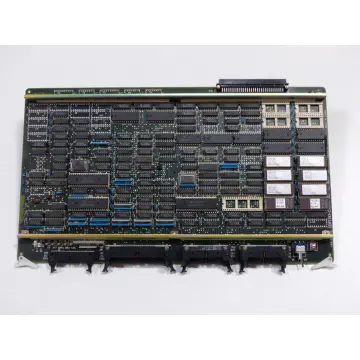 Produktfoto 1 von NEC 193-250009-B02 ( 163-268588-B-04 ) / (EIP) 193-230009-003 VAS AA B3 Board