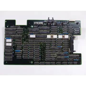 Produktfoto 1 von NEC 193-250011-B-02 / (0CG) 193-230011 VAPAAJ Board