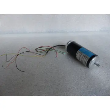 Produktfoto 1 von Neckar Motoren M333 433606102 Motor