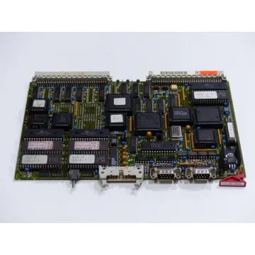 Produktfoto 1 von Nestal CUC 110.240.9468 kompett / 110.240.9468a Elektronikmodul