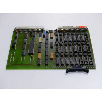 Produktfoto 1 von Nestal DA 110.240.5440 Elektronikmodul