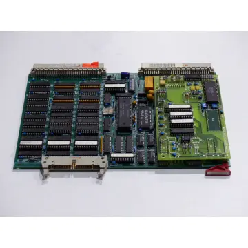 Produktfoto 1 von Nestal DSC4 110.240.9464 komplett / 110.240.9464c / DSCX 110.240.9458 komplett