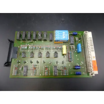 Produktfoto 1 von NESTAL HVC 110.240.5174/110.067.9359