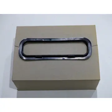 Produktfoto 1 von Niedax KSR 40 A Kabelschutzring VPE 20 Stück > ungebraucht! <