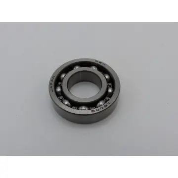 Produktfoto 1 von NSK 16002 Rillenkugellager > ungebraucht! <