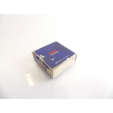 NSK 2202 ETNG Pendelkugellager