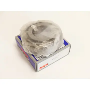 Produktfoto 1 von NSK HR30308J Kegelrollenlager - ungebraucht! -