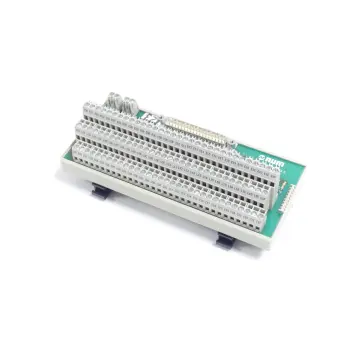 Produktfoto 1 von num MOD. INTERFACE 32 E / 263202926