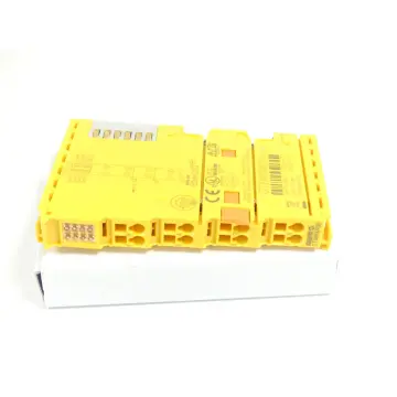 Produktfoto 1 von NUM CTMP6900 0000 NUMSafe PLC DC: 29220707 SN 03084979 ungebraucht