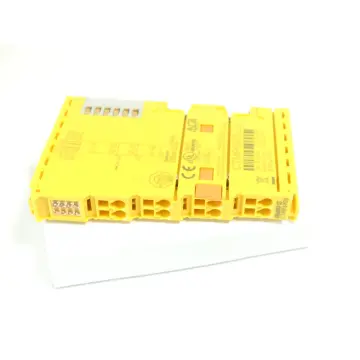 Produktfoto 1 von NUM CTMP6900 0000 NUMSafe PLC DC: 29220707 SN 03084996 ungebraucht