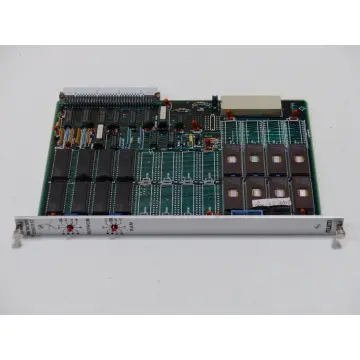 Produktfoto 1 von NUM FC 200655 C 200 655 B 26 Elektronikmodul