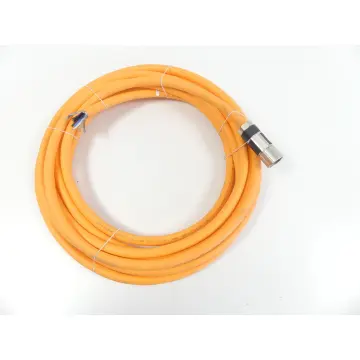 Produktfoto 1 von num PX015BH00 - E83517 Kabel Länge: 7 Meter - neuwertig! .