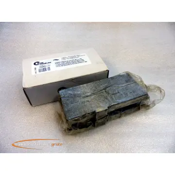 SMW Autoblok 18043130 weiche Aufsatzbacke R-R 315 NTRC L 140 -ungebraucht-