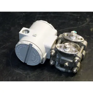 Produktfoto 1 von smar LD 301 Intelligenter Messumformer