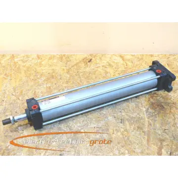Produktfoto 1 von SMC C92SDB Zylinder 50-360 - ungebraucht! -
