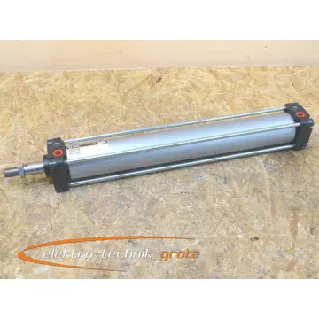 Produktfoto 1 von SMC C92SDB Zylinder 50-380 - ungebraucht! -
