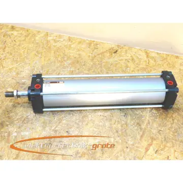 Produktfoto 1 von SMC C92SDB Zylinder 80-360 - ungebraucht! -