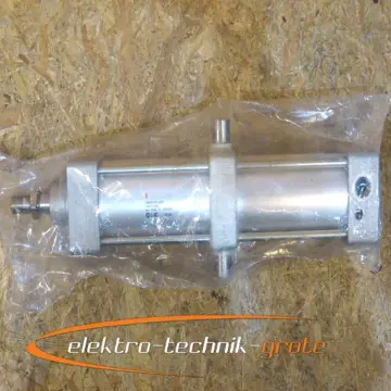 Produktfoto 1 von SMC C95SDT63-0200-CEM10496 Zylinder - ungebraucht! -