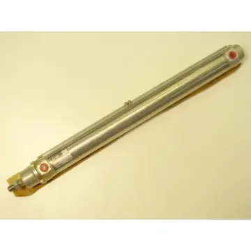 Produktfoto 1 von SMC CD75E 32-300-A Zylinder = ungebraucht!!