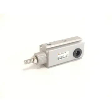 Produktfoto 1 von SMC CDJP2016-10D Miniaturzylinder