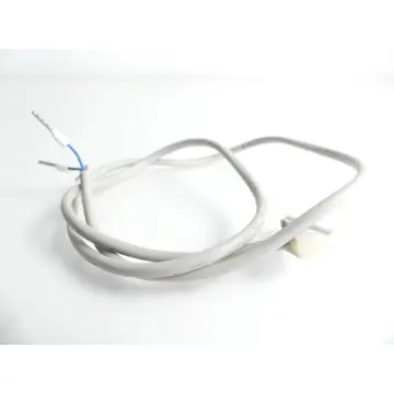 Produktfoto 1 von SMC D-M9PV AWM 2844 VW-1 E43213 ONAMB A-M Magnetic Switch Sensor L: 45cm