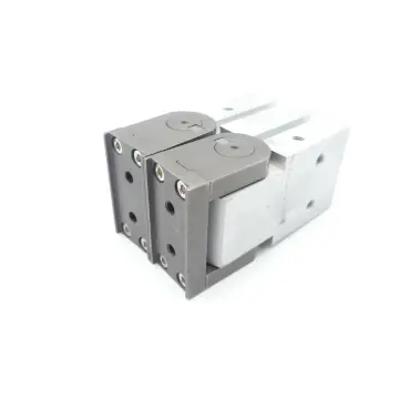 Produktfoto 1 von SMC EMHW2 - 32D Winkelgreifer